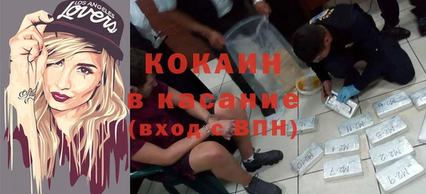 мяу мяу мука Абаза