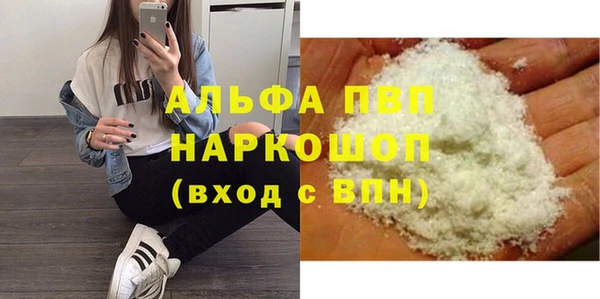 мяу мяу мука Абаза
